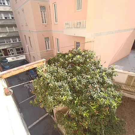 Il Vicoletto - * Sanremo